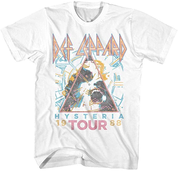 Belgian Hare a Rock Shirt